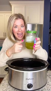 Put that pickle juice to good use with this absolutely delicious Crock Pot Dill Pickle Chicken Sandwich recipe: https://www.stephreallife.com/crock-pot-dill-pickle-chicken-sandwiches/ #crockpotrecipes #slowcookermeals #dillpicklechicken #easydinner | Stephanie Gigliotti