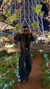 8.1K views · 104 reactions | Qui a la réf ? Obligé de ressortir ce classique à cause d'Inazuma Eleven Victory Roadc | iamblacko | Facebook