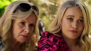 Neighbours 8576 11th March 2021 | Neighbours 11-3-2021 | Neighbours Thursday 11th March 2021