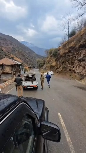 #run #runningsteps #runhappy | Yawar Reshi