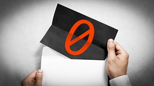 Inbox zero and the search for the perfect email client