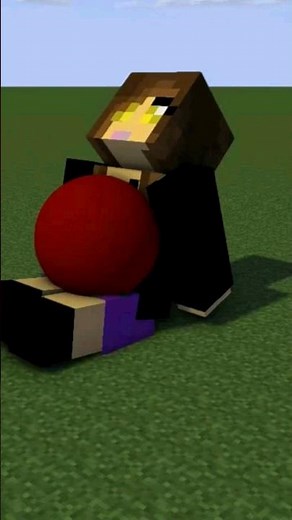 Voreaphobia XXXX -The fear of vore; eaten and swallowed alive