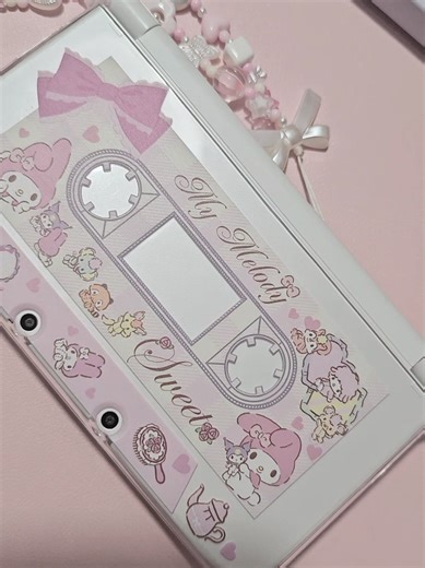 my handheld collection but its not all of them cause the audio only lets me show a few 😔 #cozygamer #3ds #steamdeck #handheld #handheldgaming