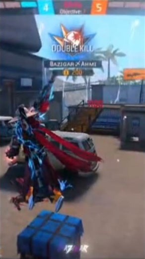 14 de diciembre de 2025