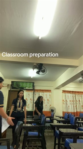 Final Demo Preparation for Teaching Success