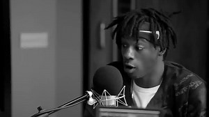 534 reactions · 68 shares | Beats 1 is a global listening experience, broadcasting 24/7 to over 100 countries from our studios in Los Angeles, New York, and London. | Apple Music | Facebook