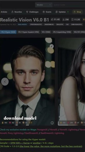 How to Install ComFyUI on Trunas Scale in 30 second