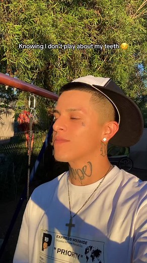 23K views · 259 reactions | Majestic ahh  #papadrac #explorepage #exploremore #candy #teeth #white #model #comedian #comedia #comedy #phxaz #azbaby #arizonalove #arizona #az s/o @strictlylitspirits @strictlylitofficial for the crazy drip merch tee and hat supply for mad gear go check them out asap ‼️ | Robert Rodriguez | Facebook