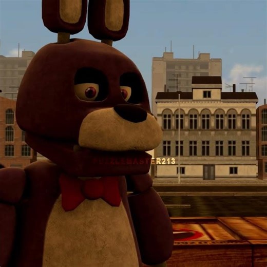 Dexter almost gets caught 🤯 | #dexter #fnaf