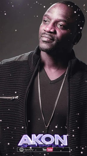 Akon Greatest Hits – Chammak Challo