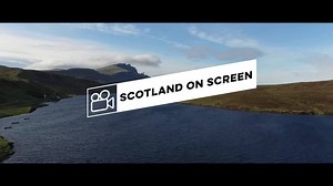4.9K views · 251 reactions | Immerse yourself in the world of Outlaw King!  | VisitScotland | Facebook