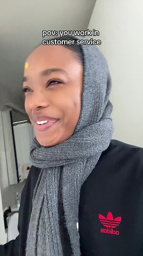 Mastering Customer Service Smiles: Essential Skills