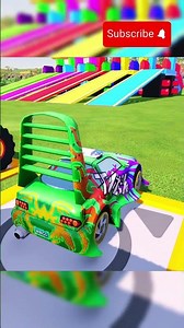 FS22 SHORT COLOUR CARS 042