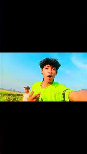 Java umra hai Hansi Raat Hai Chahat Badi mulakat Hai..!!🤫😎😗#hindi #song