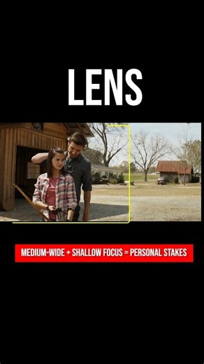 Learn and master the techniques behind A scene and emotion . . Follow for more tips and tricks #filmytipsinseconds #thamg #trendingreel #hollywood #avengers | Gautham Krishna