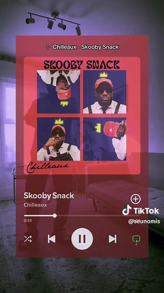 Top New Music from Nigerian Artistes to Discover