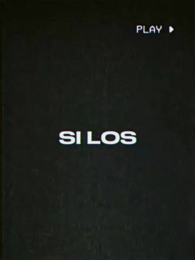 Parte 2?#balondeoro #selecciones #mundial