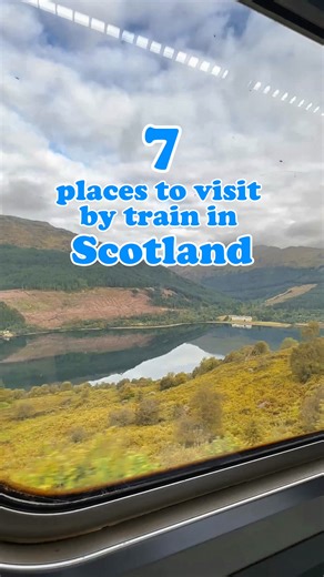 1K views · 23 shares | All aboard!  This is your sign to see the...