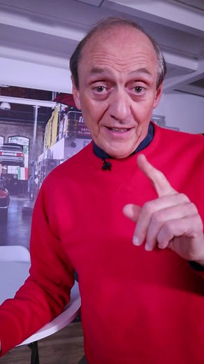 745K views · 8.4K reactions | Siempre lo digo: Aplaudo a las marcas valientes que proponen ideas nuevas… aún a riesgo de darse un bofetón. También digo otra frase muy a menudo, que me aplico a mí mismo: Se aprende más de los fracasos que de los éxitos. En Youtube, te contamos más en el vídeo "10 coches que fracasaron… ¡y valen un dineral!" https://youtu.be/kspKk40cdys | Garaje Hermético | Facebook