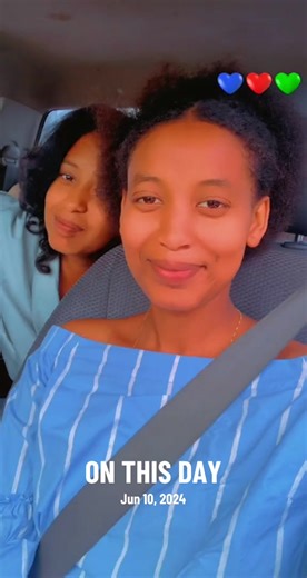 #onthisday #ethiopian_tik_tok🇪🇹🇪🇹🇪🇹🇪🇹 #christantiktok #insight #sister @Metsi @josh_Eya @Rutab 87 #ሀዲያ_የፍቅር_ሀገር⚪️⚫️🔴ሀዲያ #creatingsearchingsights