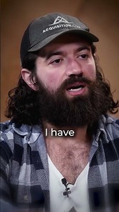 It's Only Going To Get Harder