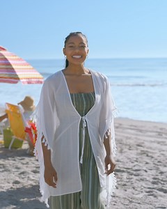 Let's just say Mercury Insurance is in our “saving you money and protecting your valuables” era | Mercury Insurance