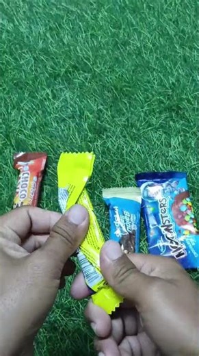 Asmar’s Satisfying Candy Video 🍬 | Relaxing & Fun!