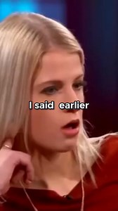 Dr. Phil s Hard Truth When a Stepparent Becomes a #drphil #talkshow #drphilshow #tvshow | D Fans Club