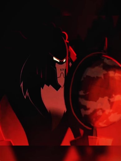 #animation #foryoupage #usa🇺🇸 #foryoupage