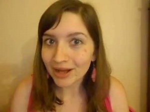 Prostate Massage-My Review, Best Website To Learn Prostate Massage And Milking