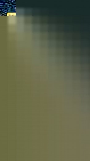 If you missed Stonebriar Community Church's spring concert, with narrations by Pastor Chuck Swindoll, this past Sunday, visit https://insight.org/general/sundays to enjoy "Clinging to Hope." | Pastor Chuck Swindoll