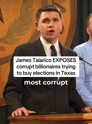 My daughters home state and more corruption running rampant as Red vs Red is now surfacing. They want civil wars to keep themselves from implication but algorithms aren’t always bad when used wisely. Expose them all💯 Blue is guilty too! Kids at the center of all of it. America will fall and rightfully so. The rebuild will be our best times. #trending #fyp #viral #adoptionfraud #kids @Fox News @CNN @BILLIE EILISH @Elex Michaelson