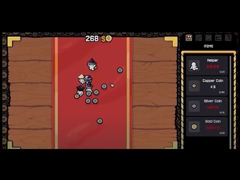 This incremental game is REALLY GOOD! | Gamblers Table