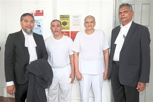 ‘Superman vision’ claim doesn’t fly