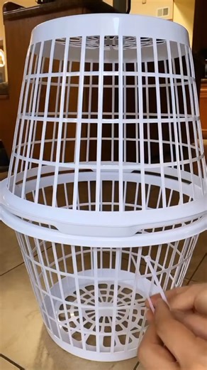 Dollar Tree Table #diy #fyp #foryou #tablediy | Luna Flores