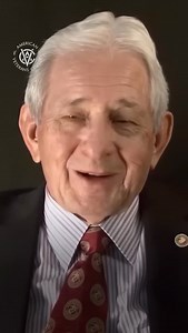 2.4K views · 5.7K reactions | Today marks the 80th anniversary of the sinking of the USS Indianapolis by a Japanese submarine. 883 men lost their lives in what became the worst loss in U.S. Navy history. WWII Veteran Ed Harrell survived to tell the story of that fateful day at sea. | American Veterans Center | Facebook