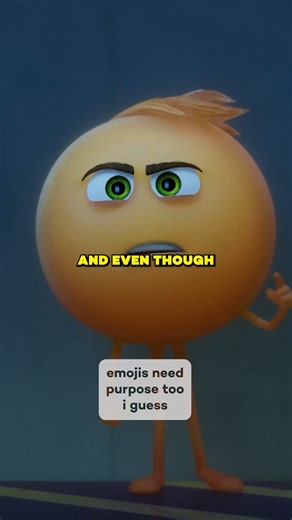 The Emoji Movie is Available to Buy or Rent #sony #moviecentral #theemojimovie | Movie Central