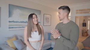 My first business failed – how Jane Lu built a $100M fashion empire