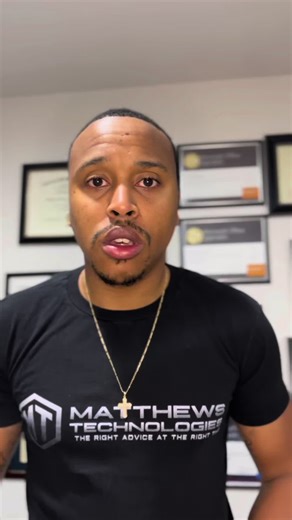 Unlocking the Power of Data: How to Efficiently Collect and Analyze Information for Better Decision Making • 💰📊 Data is money and drives decisions. But collecting and analyzing it can be a challenge. My top tip for easily and effectively assessing your information is coming soon! Stay tuned 💡 • #dataismoney #datadrivesdecisions #collectinginformation #assessingdata #effectivelyandefficiently #digestinginformation #matthewstechnologies