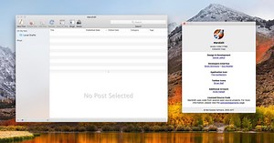 Mac blog publishing app MarsEdit 4 now available in public beta  - 9to5Mac