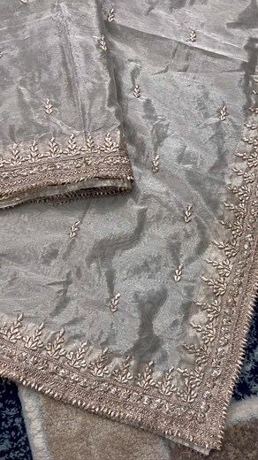 2.8K views · 14 comments | #exclusivecollection2022 LCD Gotta Work...