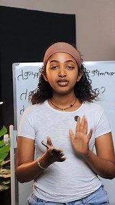 3.1K views · 111 reactions | How to ask question in English ? #English | Learneta academy | Facebook