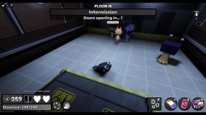 Twisted Pebble: Exploring Unique Designs and Features