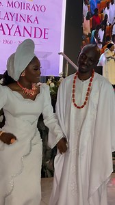 492K views · 4.9K reactions | I saw a comment from @chisom.robinson...