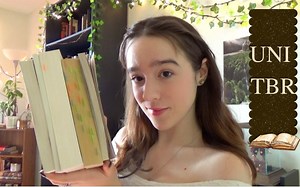 【60集全】高颜值英文博主Emmie带你读原著 | 进阶学习 全网最全 | 挑战全英文vlog 你能听懂多少？