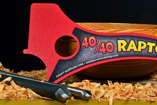 Mastering the 40/40 Grind: The Ultimate Guide to Sharpening and Technique