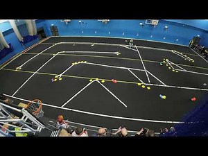 NRCC 14/11/25 Truck A Final