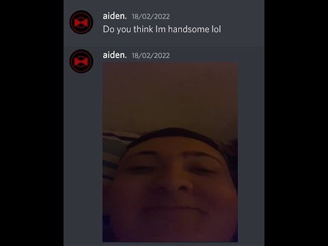 database youve started a war you cannot win 😠 Angry Face Emoji | Meaning, Copy And Paste