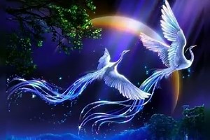 🗣️ The Beatles-Good night.mp4