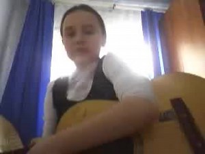 Capture_20110422.wmv